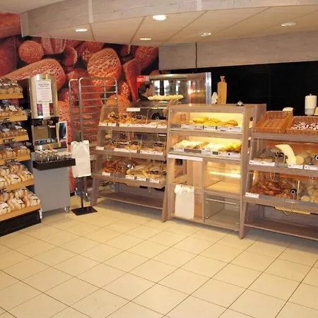 Sfeervolle Chalet Op De Veluwe In Hoenderloo